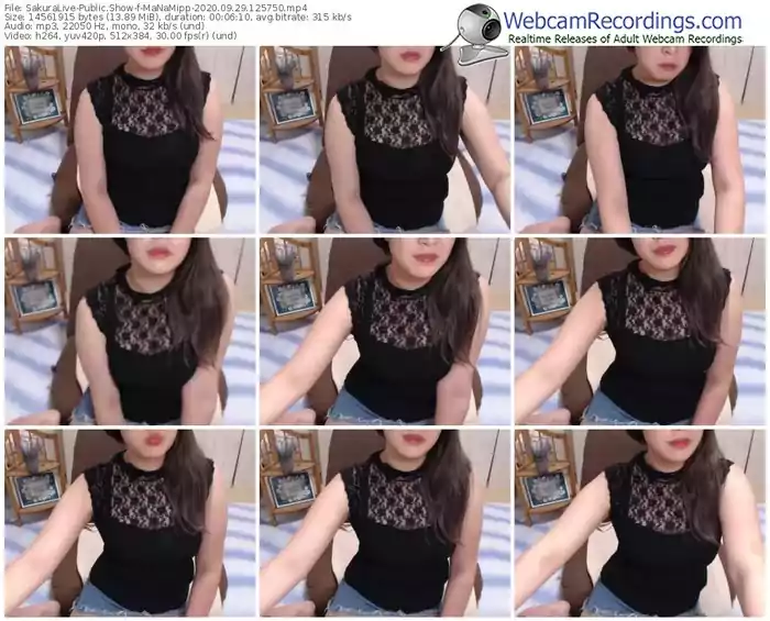 sakuralivejp-manamipp-webcam-show-09_29_2020-12_57_50