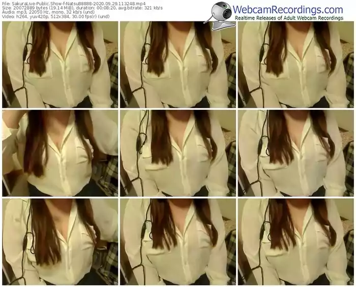 sakuralivejp-natsu88888-webcam-show-09_29_2020-11_32_48