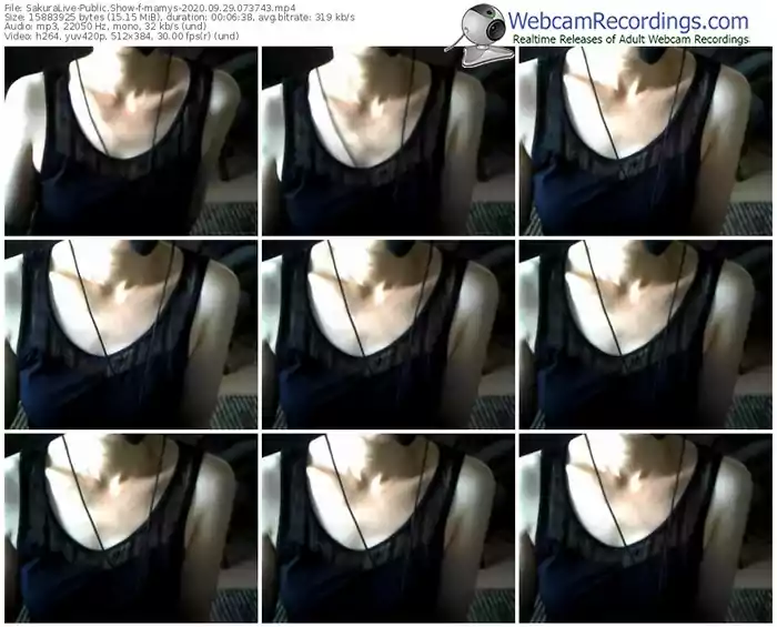 sakuralivejp-mamys-webcam-show-09_29_2020-07_37_43