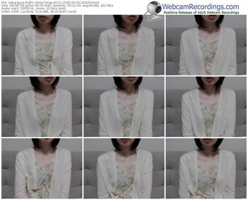 sakuralivejp-mayu5121-webcam-show-09_29_2020-18_22_56