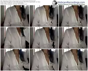 sakuralivejp-nanaco777-webcam-show-09_29_2020-06_32_42