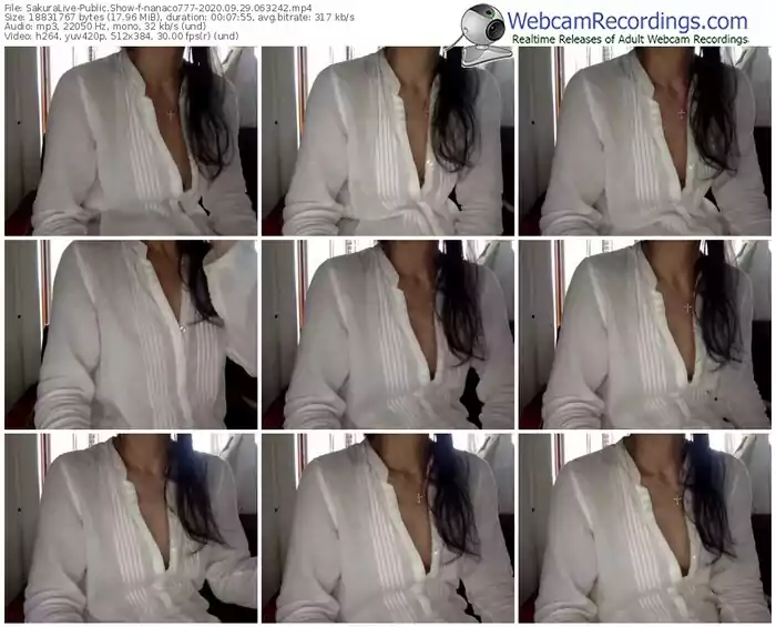 sakuralivejp-nanaco777-webcam-show-09_29_2020-06_32_42