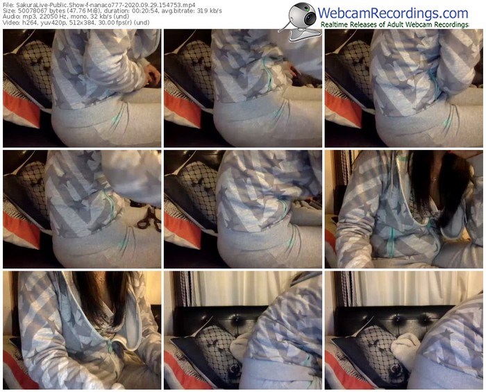 sakuralivejp-nanaco777-webcam-show-09_29_2020-15_47_53