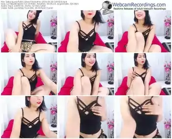 sakuralivejp-anikafox-webcam-show-09_30_2020-14_03_19