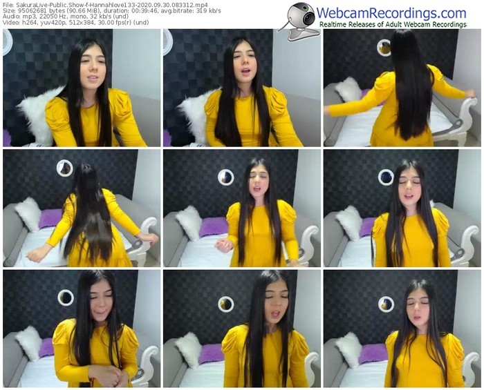 sakuralivejp-hannahlove133-webcam-show-09_30_2020-08_33_12