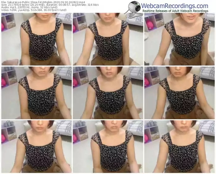 sakuralivejp-kumigbm-webcam-show-09_30_2020-16_28_22