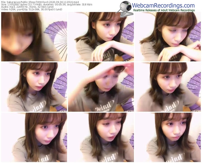 sakuralivejp-mihoxx0-webcam-show-09_30_2020-11_23_16