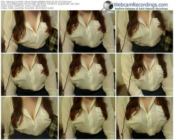 sakuralivejp-natsu88888-webcam-show-09_30_2020-22_13_28