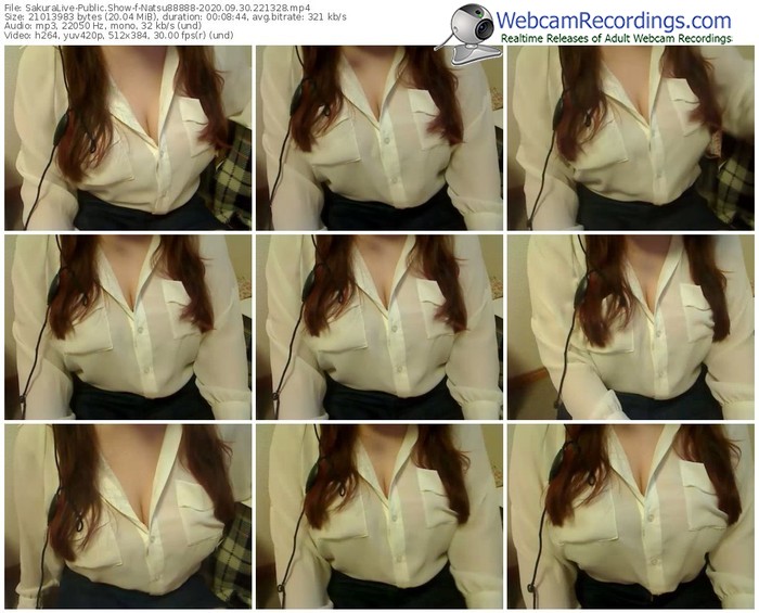 sakuralivejp-natsu88888-webcam-show-09_30_2020-22_13_28