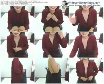 sakuralivejp-renaskc-webcam-show-09_30_2020-15_03_20