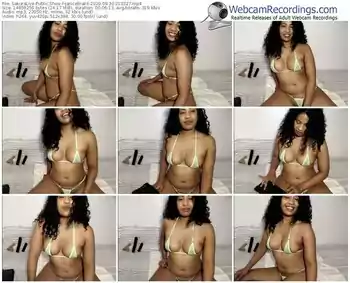 sakuralivejp-janicebrazil-webcam-show-09_30_2020-21_03_27