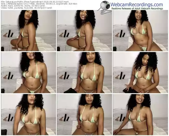 sakuralivejp-janicebrazil-webcam-show-09_30_2020-21_03_27
