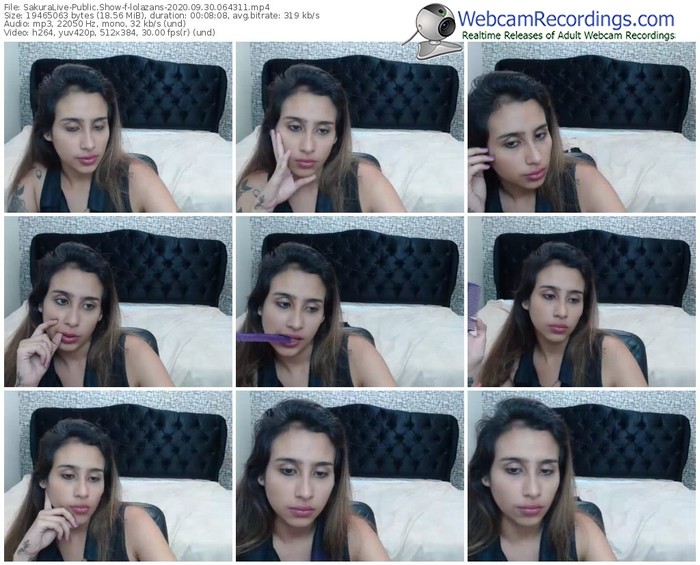 sakuralivejp-lolazans-webcam-show-09_30_2020-06_43_11