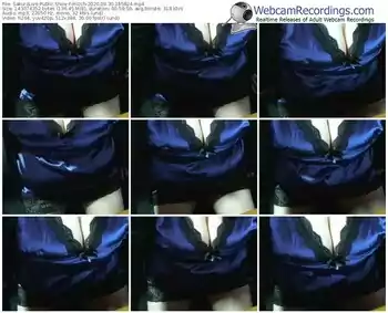 sakuralivejp-mizch-webcam-show-09_30_2020-18_58_24