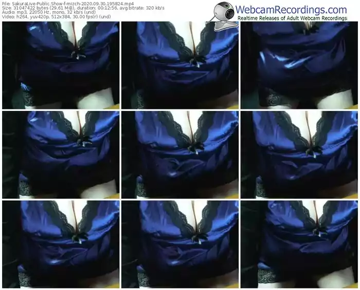 sakuralivejp-mizch-webcam-show-09_30_2020-19_58_24