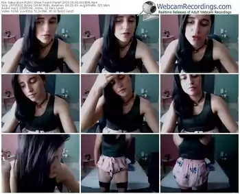 sakuralivejp-saintchanel-webcam-show-09_30_2020-04_18_08