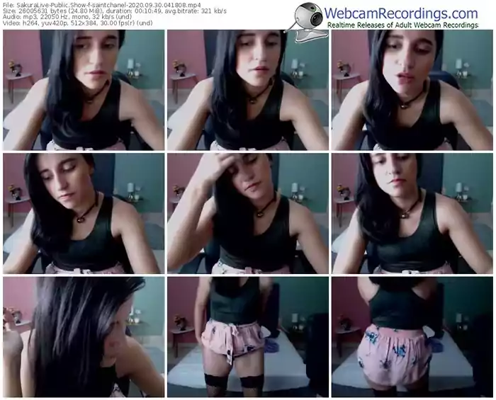 sakuralivejp-saintchanel-webcam-show-09_30_2020-04_18_08