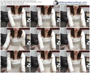 sakuralivejp-harukaaz-webcam-show-10_01_2020-00_38_31