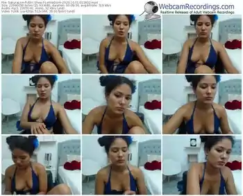 sakuralivejp-lennadonk-webcam-show-10_01_2020-01_28_32