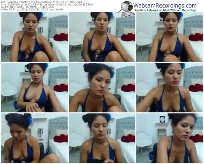 sakuralivejp-lennadonk-webcam-show-10_01_2020-01_28_32