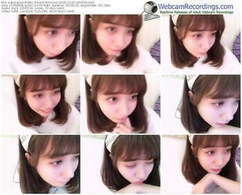 sakuralivejp-mihoxx0-webcam-show-10_01_2020-06_58_39