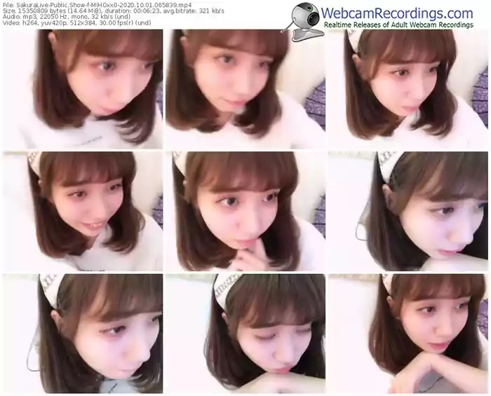 sakuralivejp-mihoxx0-webcam-show-10_01_2020-06_58_39