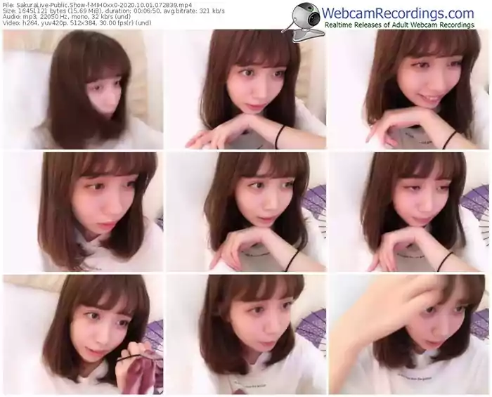 sakuralivejp-mihoxx0-webcam-show-10_01_2020-07_28_39