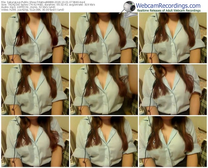 sakuralivejp-natsu88888-webcam-show-10_01_2020-07_38_40