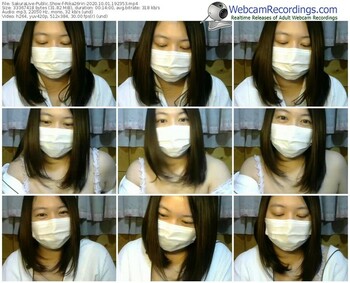 sakuralivejp-rika26riri-webcam-show-10_01_2020-19_23_53