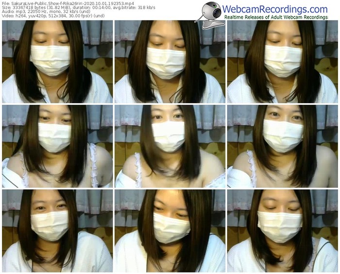 sakuralivejp-rika26riri-webcam-show-10_01_2020-19_23_53
