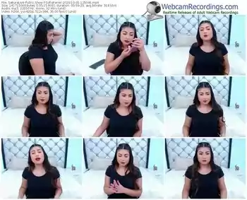 sakuralivejp-sofiaferrer-webcam-show-10_01_2020-12_53_46