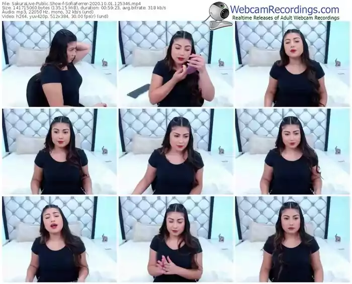 sakuralivejp-sofiaferrer-webcam-show-10_01_2020-12_53_46