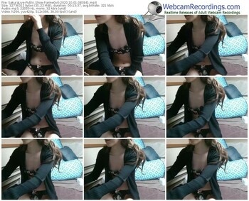 sakuralivejp-anne0v0-webcam-show-10_01_2020-08_38_41