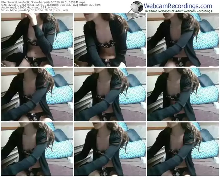 sakuralivejp-anne0v0-webcam-show-10_01_2020-08_38_41