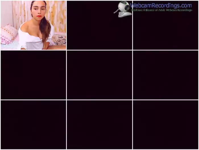 sakuralivejp-lovelypia-webcam-show-10_01_2020-23_08_57