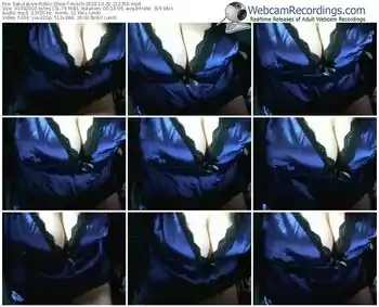 sakuralivejp-mizch-webcam-show-10_01_2020-21_23_55