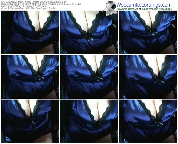sakuralivejp-mizch-webcam-show-10_01_2020-21_23_55