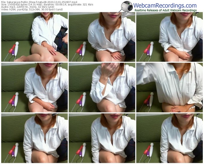 sakuralivejp-natu28-webcam-show-10_01_2020-05_28_37