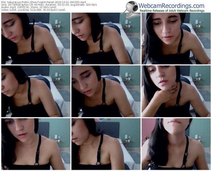 sakuralivejp-saintchanel-webcam-show-10_01_2020-04_03_35
