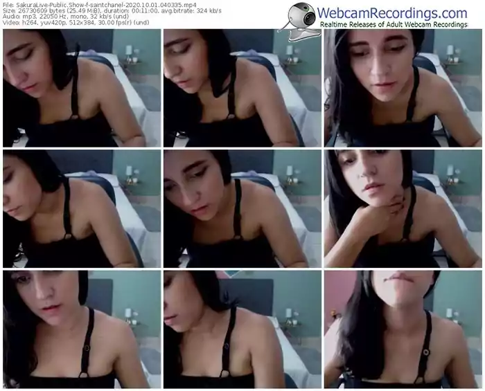 sakuralivejp-saintchanel-webcam-show-10_01_2020-04_03_35