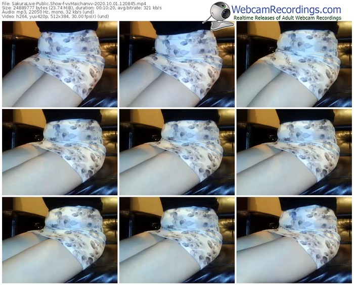 sakuralivejp-vvmaichanvv-webcam-show-10_01_2020-12_08_45