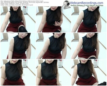 sakuralivejp-fuyukaww-webcam-show-10_02_2020-15_44_17