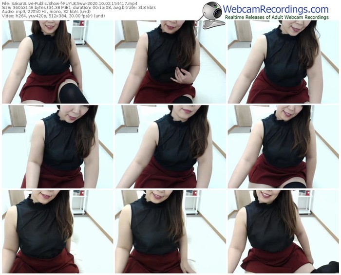 sakuralivejp-fuyukaww-webcam-show-10_02_2020-15_44_17