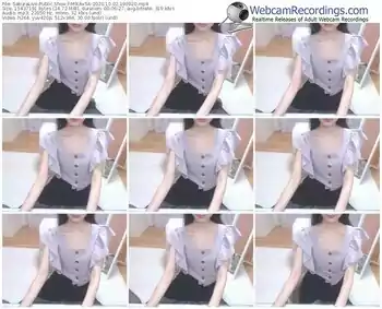 sakuralivejp-mikaxsa-webcam-show-10_02_2020-19_09_20