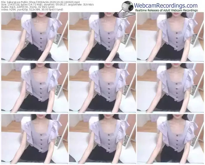 sakuralivejp-mikaxsa-webcam-show-10_02_2020-19_09_20