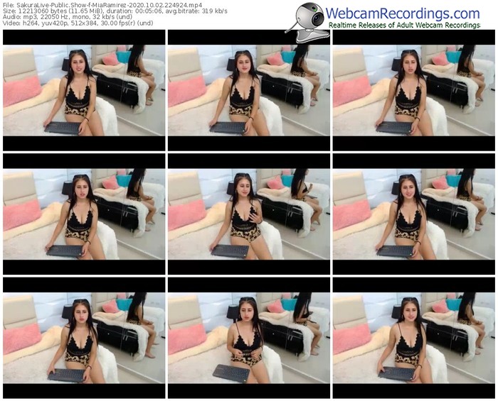 sakuralivejp-miaramirez-webcam-show-10_02_2020-22_49_24