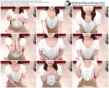 sakuralivejp-runast-webcam-show-10_02_2020-15_24_16