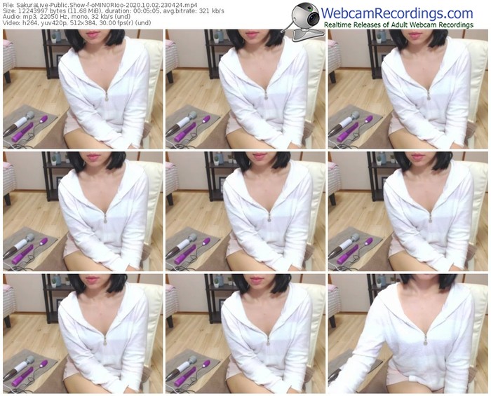 sakuralivejp-ominorioo-webcam-show-10_02_2020-23_04_24