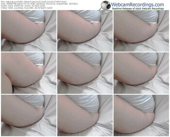 sakuralivejp-sexyai22-webcam-show-10_02_2020-07_49_07