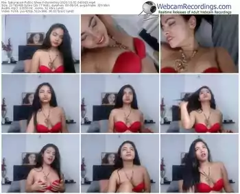 sakuralivejp-stormitroy-webcam-show-10_02_2020-04_09_03
